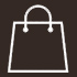 Shopper / velké kabelky